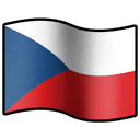 cz flag