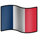 fr flag
