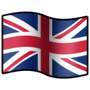 gb flag