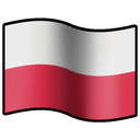 pl flag