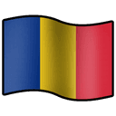 ro flag