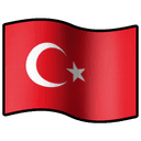 tr flag