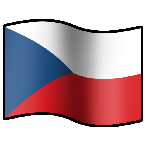 cz flag