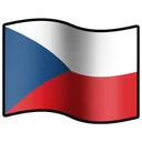 cz flag