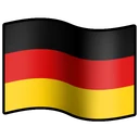 de flag
