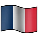 fr flag