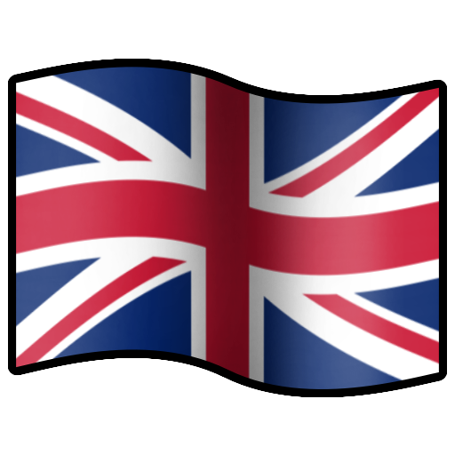 gb flag