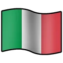 it flag