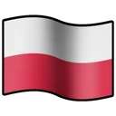 pl flag
