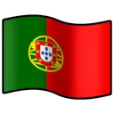 pt flag