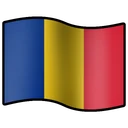 ro flag