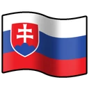 sk flag