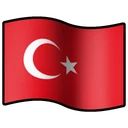 tr flag